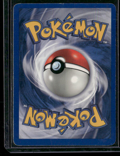 Kabutops #9