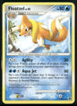 cardunion-img-mhxjld
