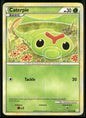 Caterpie #57