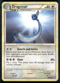 Dragonair #32