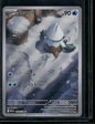 Snover #140