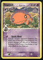 cardunion-img-1knn0s8