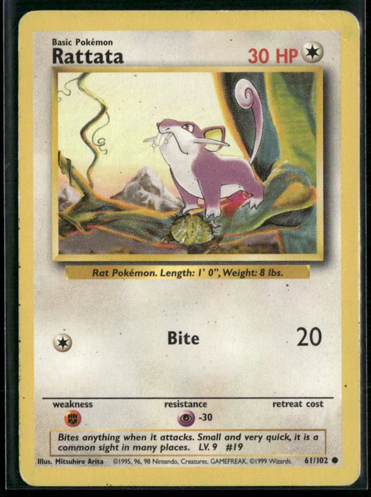 cardunion-img-vqqdqj