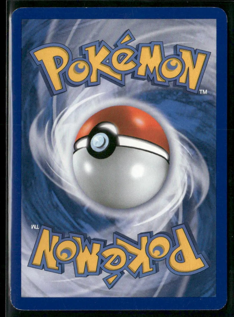 Pokémon Reversal #99
