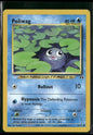 cardunion-img-kvyqii