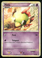 Natu #55