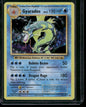 Gyarados #34