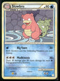 Slowbro #52