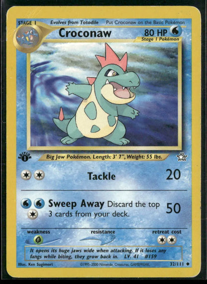 cardunion-img-nfvkqk
