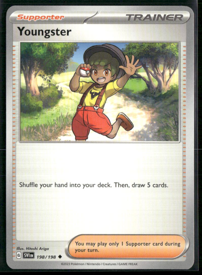 cardunion-img-nbpeir