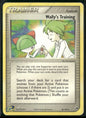 cardunion-img-1c17zku