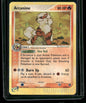 Arcanine #15