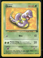 cardunion-img-16l9u63