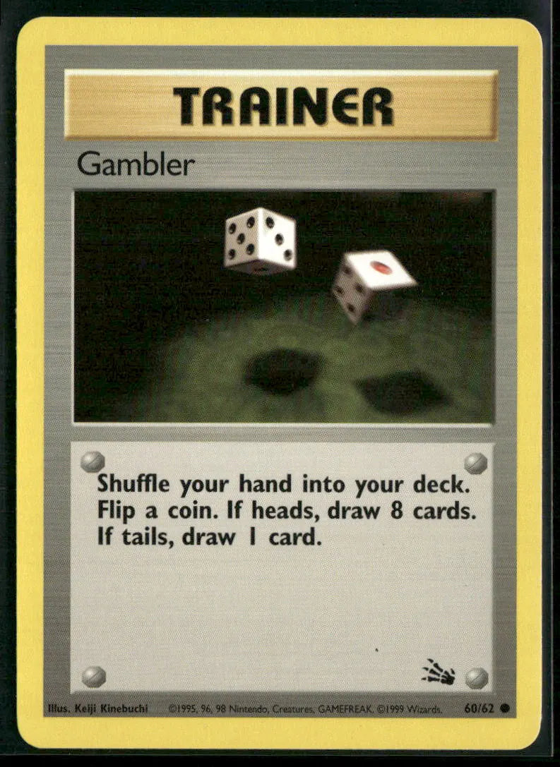 cardunion-img-rfu43o