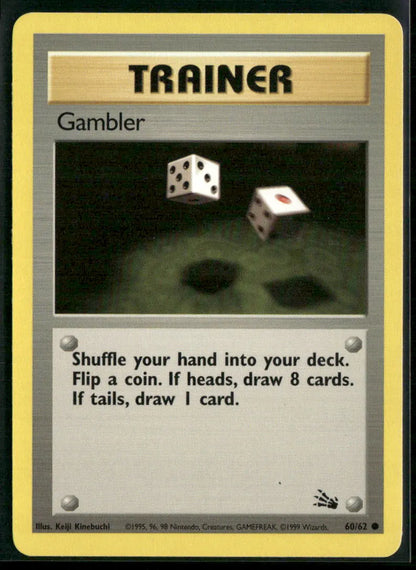 cardunion-img-rfu43o