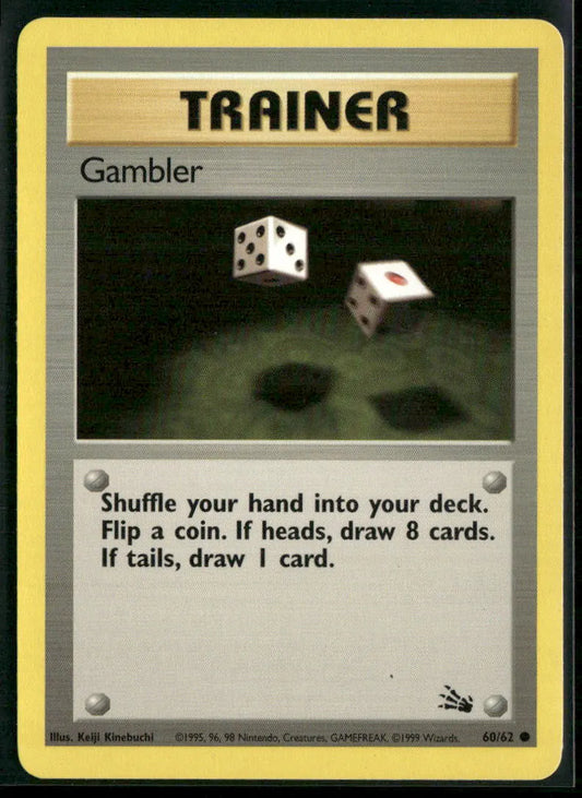 cardunion-img-rfu43o