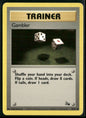 cardunion-img-rfu43o