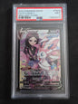 Sylveon V #TG14 (PSA 9)
