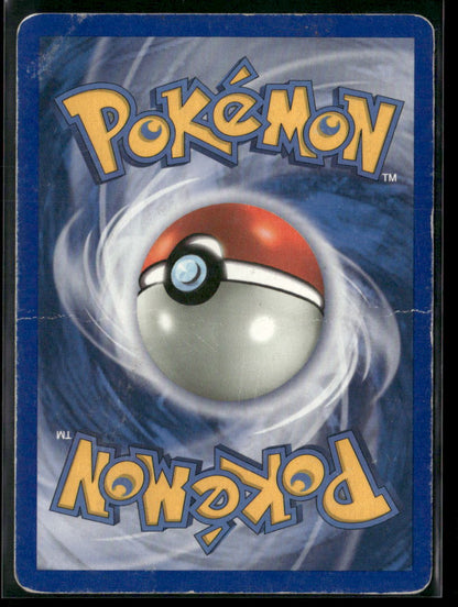 Primeape #59
