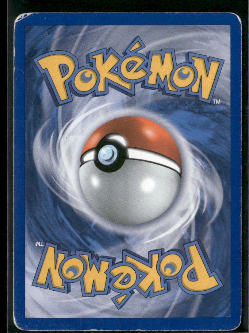 Cyndaquil #55