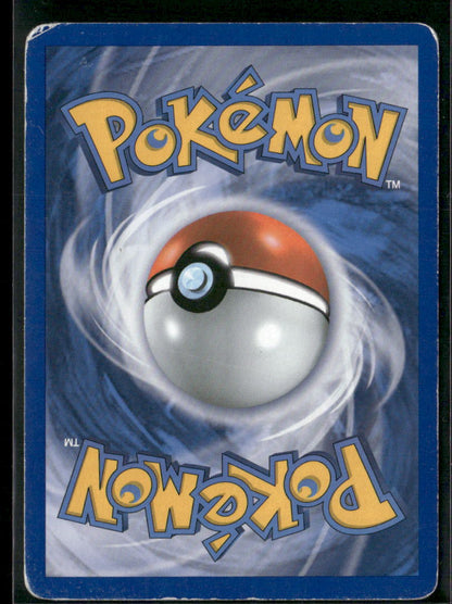 Cyndaquil #55