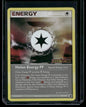 Holon Energy FF #84