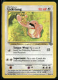 Lickitung #38