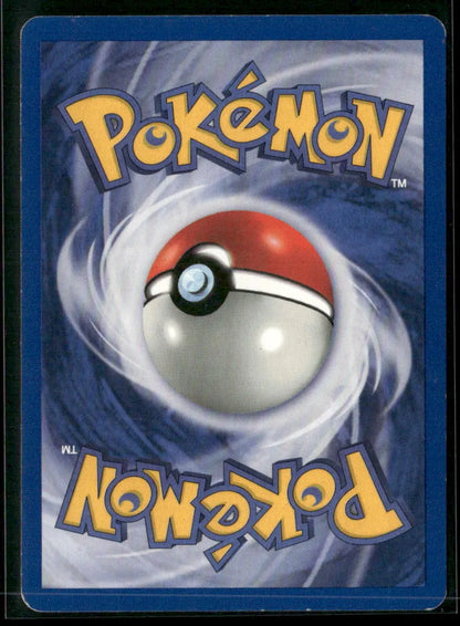 Staryu #65