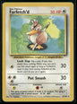 cardunion-img-1fznvz