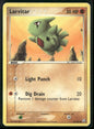 cardunion-img-1e594zr