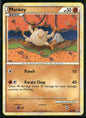 Mankey #53