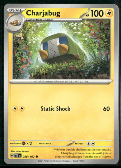 cardunion-img-qg27tt