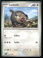 cardunion-img-1rpihib