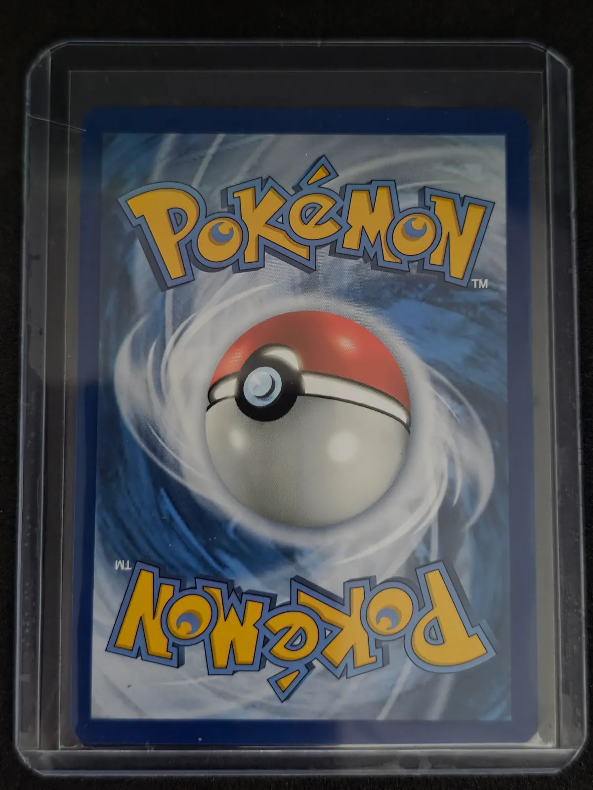 cardunion-img-8n14xc