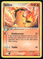 cardunion-img-wrurq4