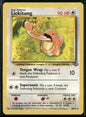 cardunion-img-y9m8ax