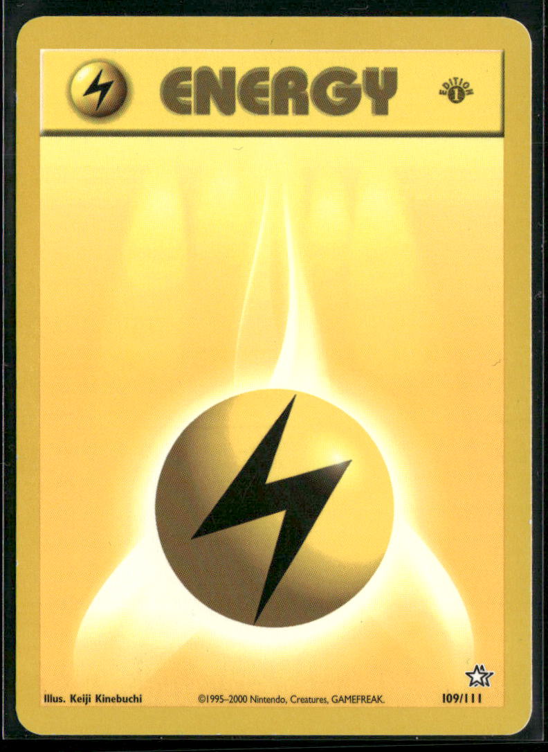 cardunion-img-p3iyio