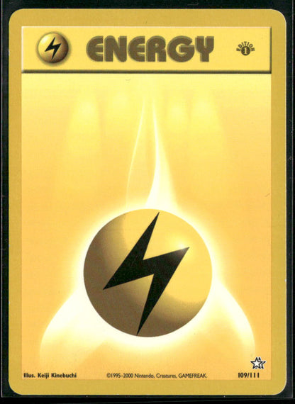 cardunion-img-p3iyio