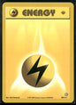 cardunion-img-p3iyio