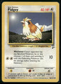 cardunion-img-748ui8