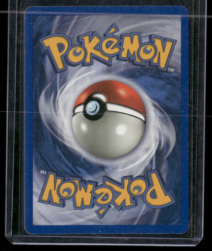 Houndour #66