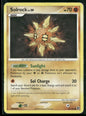 cardunion-img-zvcr7z