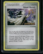 Island Hermit #76 - Dragon Frontiers Pokémon kort, stand Excellent