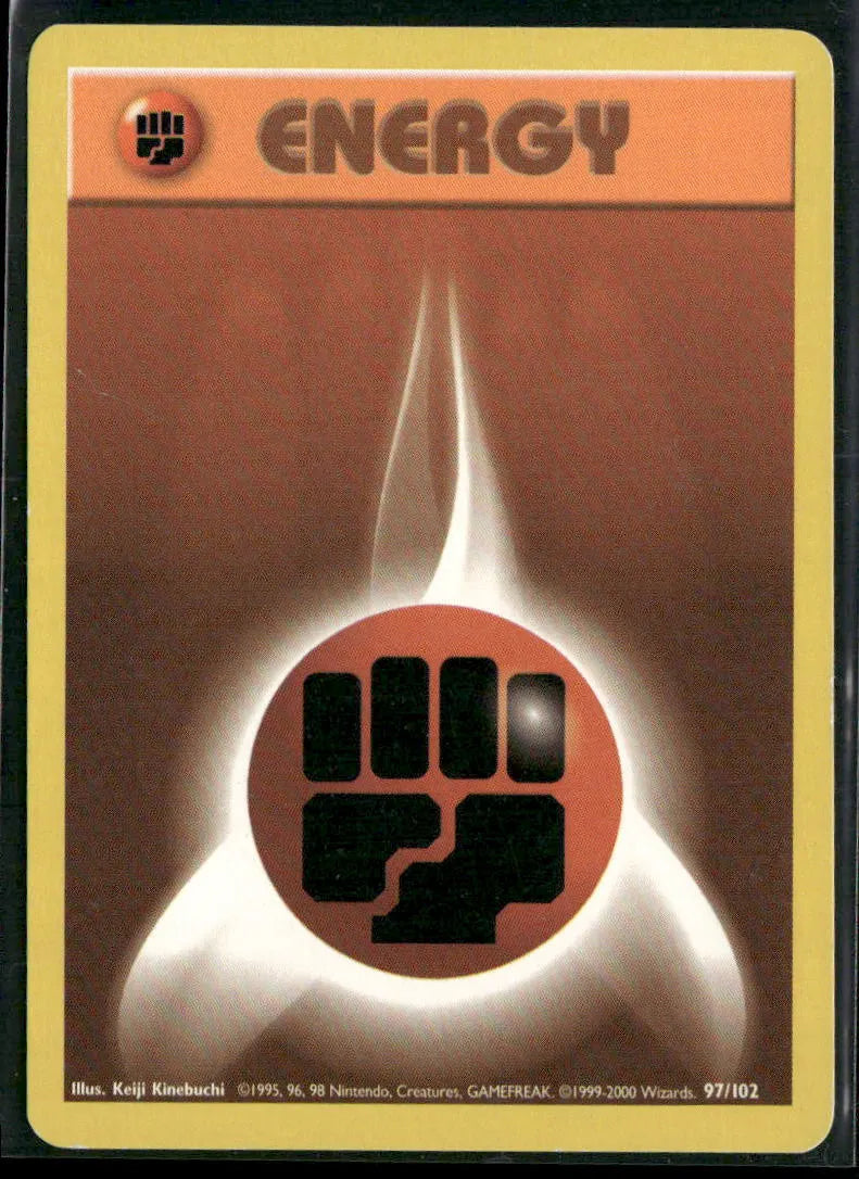 cardunion-img-13h6hs1