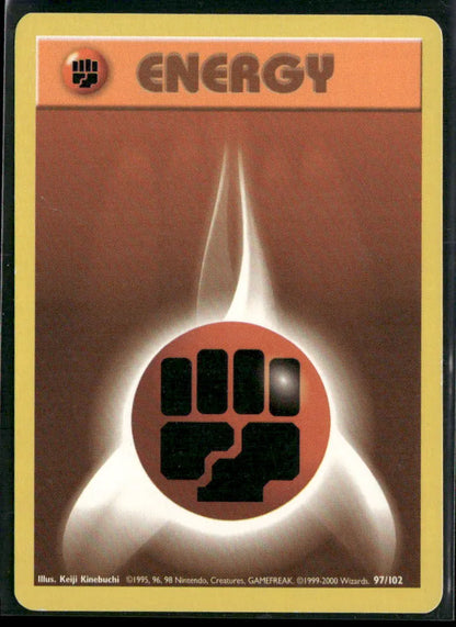 cardunion-img-13h6hs1