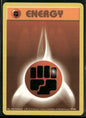 cardunion-img-13h6hs1
