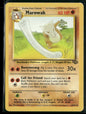 Marowak #39
