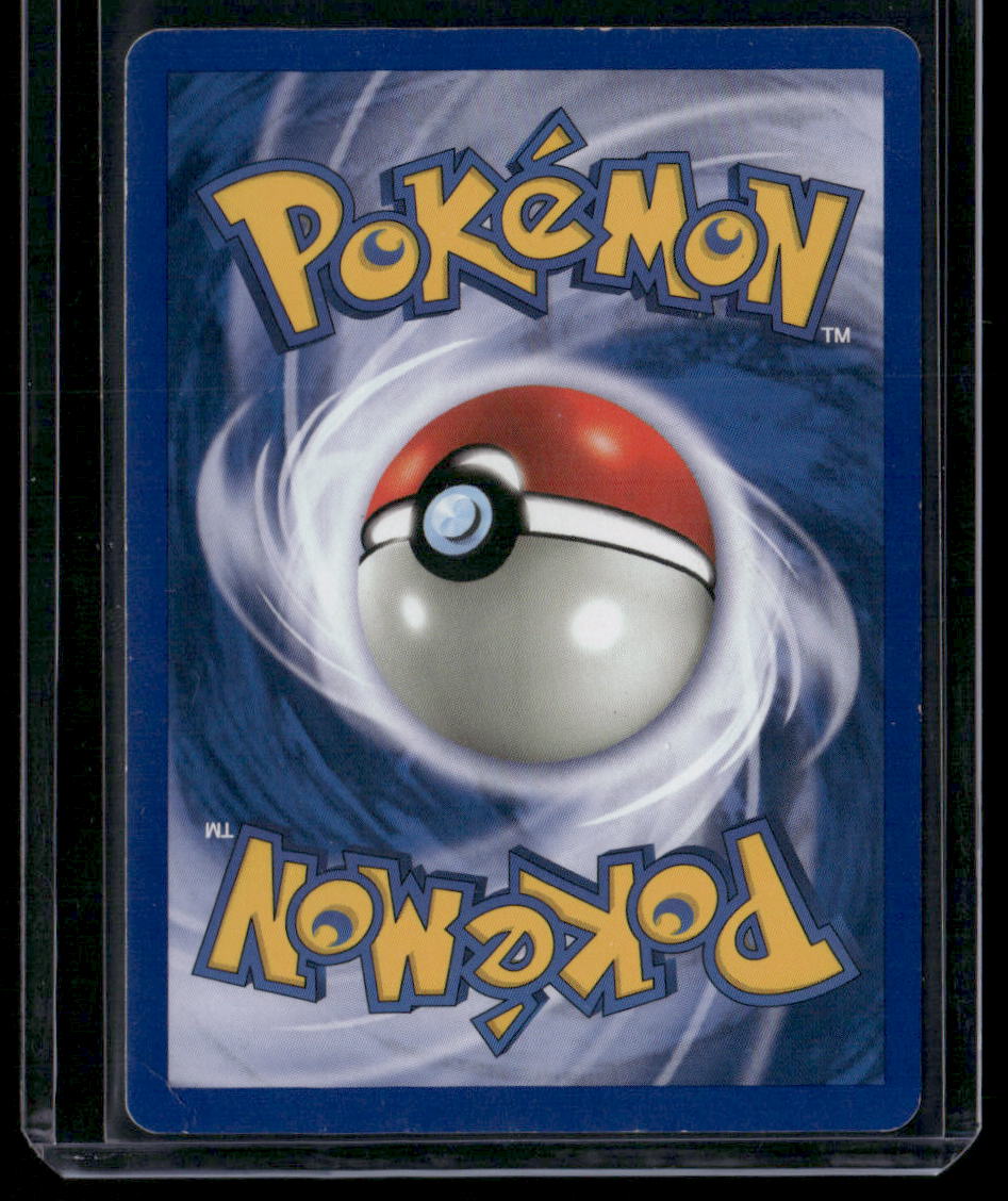 Ursaring #15
