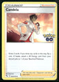cardunion-img-l7ou4z