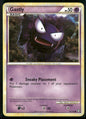 Gastly #63